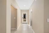 1183 Turtle Island Rd - Photo 8