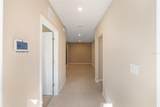 1183 Turtle Island Rd - Photo 9