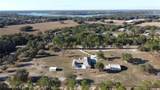 6081 Pell Place - Photo 56