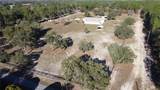 6081 Pell Place - Photo 57