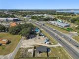 1821 Us Highway 441 - Photo 30