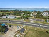 1821 Us Highway 441 - Photo 31