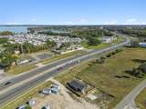1821 Us Highway 441 - Photo 33