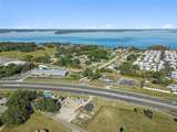 1821 Us Highway 441 - Photo 40