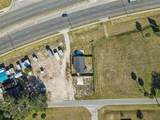 1821 Us Highway 441 - Photo 41