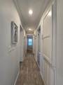 919 50TH Avenue - Photo 21