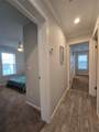 919 50TH Avenue - Photo 22