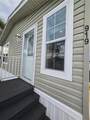 919 50TH Avenue - Photo 7