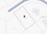 5982 Summerfield Point - Photo 1