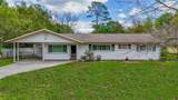 831 41ST Avenue - Photo 48