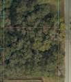 TBD 94 Court - Photo 2