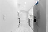 15248 61ST Court - Photo 16