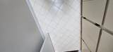 2710 152ND Lane - Photo 10