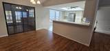 2710 152ND Lane - Photo 11