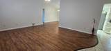 2710 152ND Lane - Photo 12