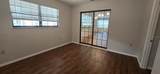 2710 152ND Lane - Photo 17
