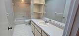 2710 152ND Lane - Photo 7