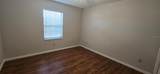 2710 152ND Lane - Photo 8