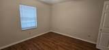 2710 152ND Lane - Photo 9