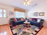 8017 175TH COLUMBIA Place - Photo 10