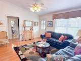 8017 175TH COLUMBIA Place - Photo 11