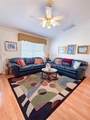 8017 175TH COLUMBIA Place - Photo 12
