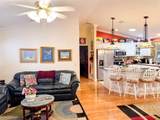 8017 175TH COLUMBIA Place - Photo 13