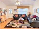 8017 175TH COLUMBIA Place - Photo 14
