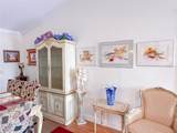8017 175TH COLUMBIA Place - Photo 15