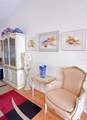8017 175TH COLUMBIA Place - Photo 16