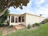 8017 175TH COLUMBIA Place - Photo 17