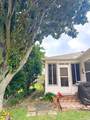 8017 175TH COLUMBIA Place - Photo 18