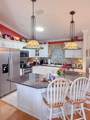 8017 175TH COLUMBIA Place - Photo 19