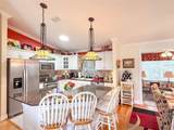 8017 175TH COLUMBIA Place - Photo 20