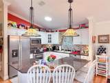8017 175TH COLUMBIA Place - Photo 21