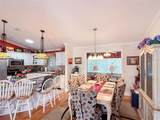 8017 175TH COLUMBIA Place - Photo 22