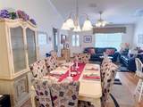 8017 175TH COLUMBIA Place - Photo 23