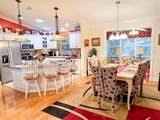 8017 175TH COLUMBIA Place - Photo 24