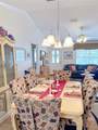 8017 175TH COLUMBIA Place - Photo 25