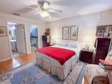 8017 175TH COLUMBIA Place - Photo 26