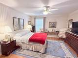 8017 175TH COLUMBIA Place - Photo 27
