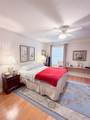 8017 175TH COLUMBIA Place - Photo 28