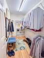 8017 175TH COLUMBIA Place - Photo 29