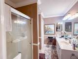 8017 175TH COLUMBIA Place - Photo 30