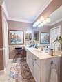 8017 175TH COLUMBIA Place - Photo 31