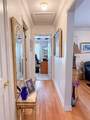 8017 175TH COLUMBIA Place - Photo 32