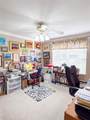 8017 175TH COLUMBIA Place - Photo 33