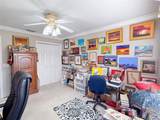 8017 175TH COLUMBIA Place - Photo 34