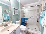 8017 175TH COLUMBIA Place - Photo 35