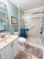 8017 175TH COLUMBIA Place - Photo 36